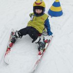phoca_thumb_m_lye 3.den  88 Fotogalerie